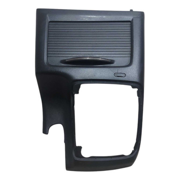 Porta Objetos Painel Honda New Civic 2007 2008 2009 A 2011