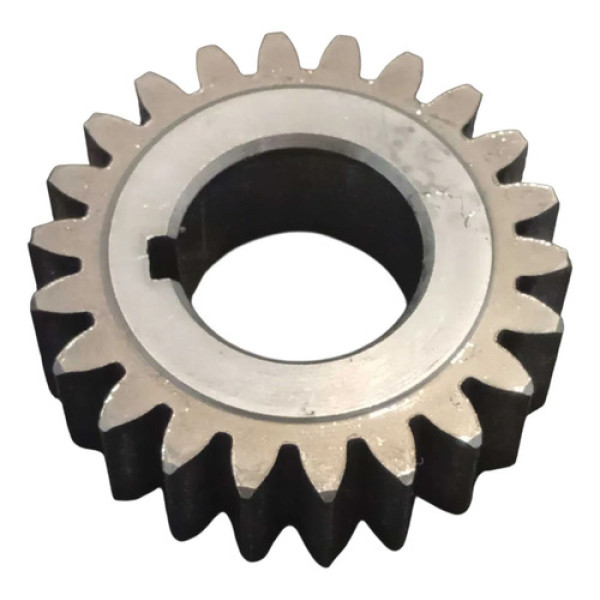 Engrenagem Campana Embreagem Cg Start 160 2017 A 2022