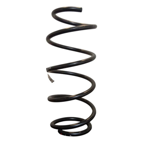 Mola Dianteira Gol Voyage Saveiro 1.0 1.6 G5 G7 G7 G8