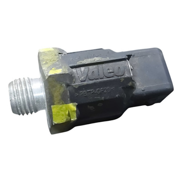 Sensor Detonação Logan Megane Scenic Clio 1.0 1.6 8200680689