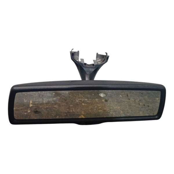 Retrovisor Central Golf Sportline 2008 2009 2010 2011 A 2014