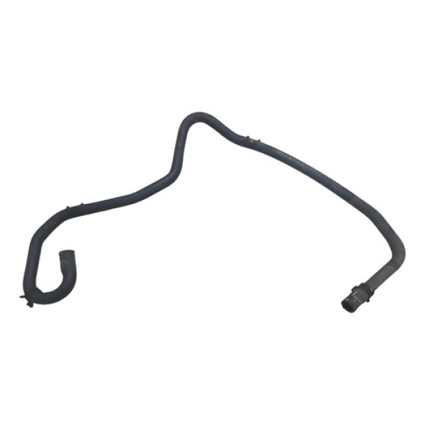 Mangueira Água De Radiador Polo 1.6 2007 A 2014 6qe121109a