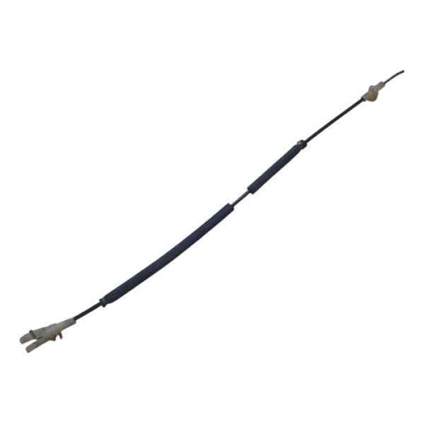 Cabo Maçaneta Interna Esq Palio Siena Strada 2006