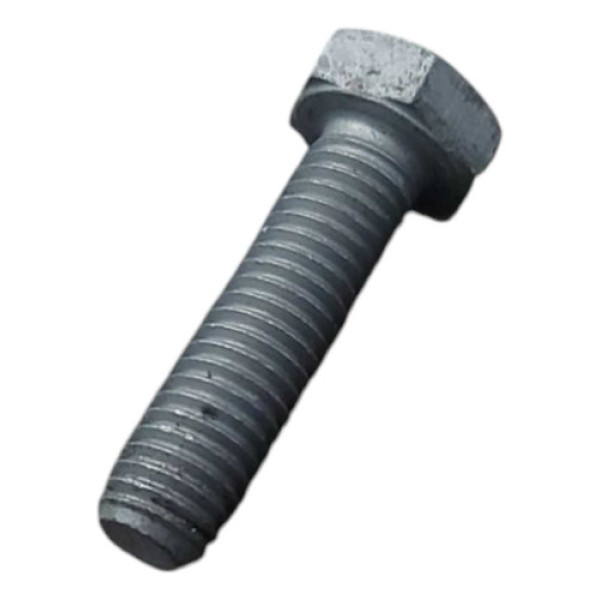 Parafuso Sensor Detonação Polo Track 2020 A 2025