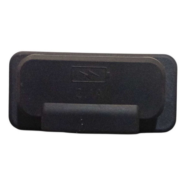Carregador Celular Usb Pcx 160 2023 2024 2025