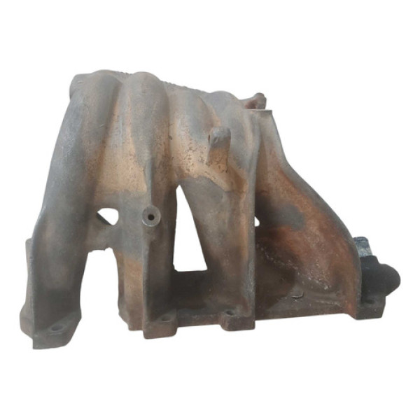 Coletor Admissao Corsa Montana Meriva 1.4 1.8 93286142