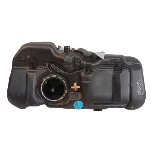 Tanque Combustível Corsa Joy Maxx Hatch/sedan 2003 A 2011