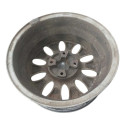 Roda Aro 15 Citroen Xsara Picasso 2002  /