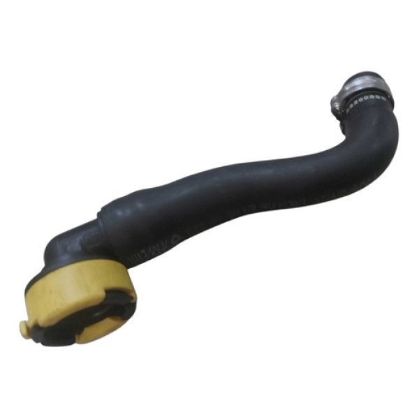 Mangueira Suspiro Motor Fiat Toro 1.8 E-torq Flex 55260998