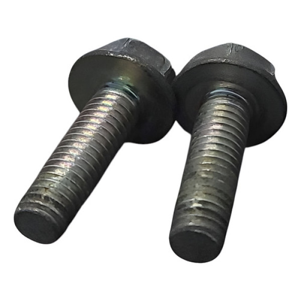 Par Parafuso Central Cb 300r 2009 2010 2011 2012 2013 A 2015