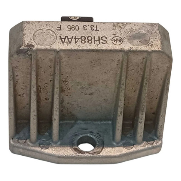 Regulador Retificador Voltagem Xre 190 2015 A 2023 Sh884aa 0