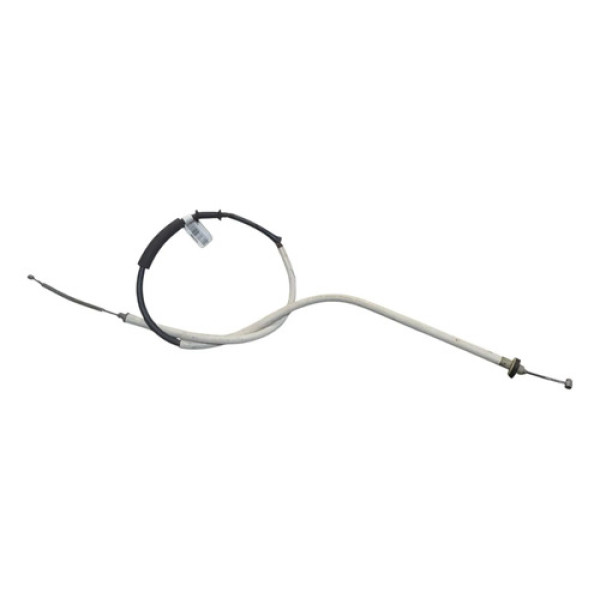 Cabo Freio Mao Direito Cronos 1.3 2018 2019 2020 2021 A 2024