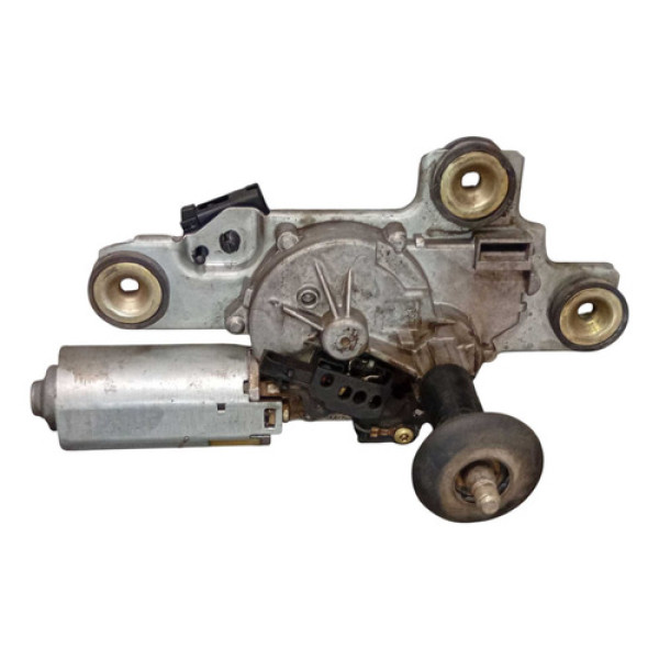 Motor Limpador Traseiro Focus 2001 2002 2003 2004 A 2006