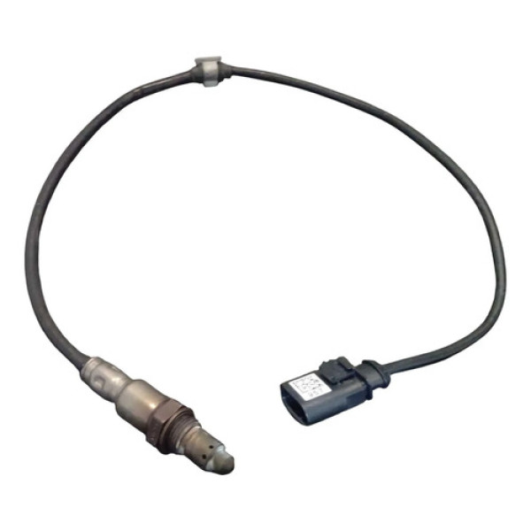Sonda Lambda Escapamento Saveiro 1.6 Msi 13 A 23 04e906262