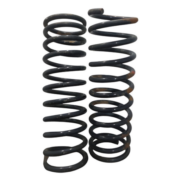 Par Molas Traseiras Gol 2006 2007 2008 2009 2010 A 2014