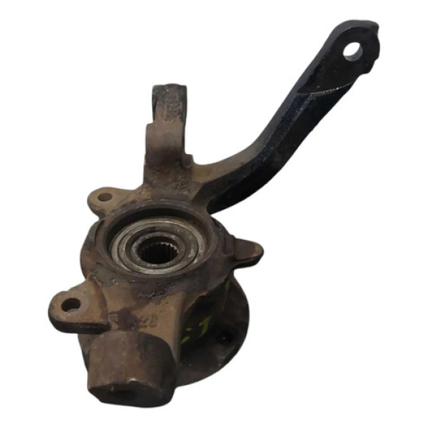 Manga Eixo Montante Direito Uno Fiorino 1984 1985 A 2013