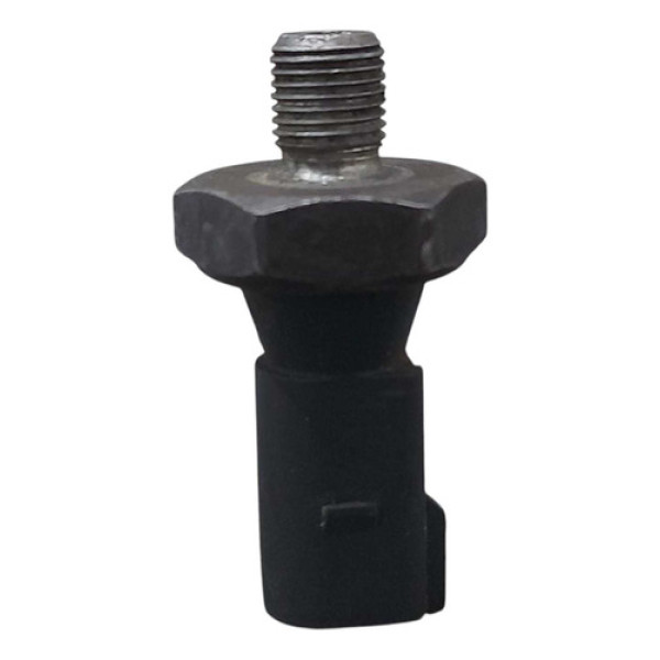 Sensor Interruptor Óleo Gol Fox Polo Voyage Golf 036919081c