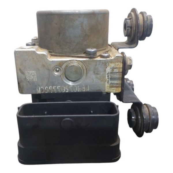 Modulo Central Abs Gol G5 G6 G7 G8 5u0614117m 18235799221