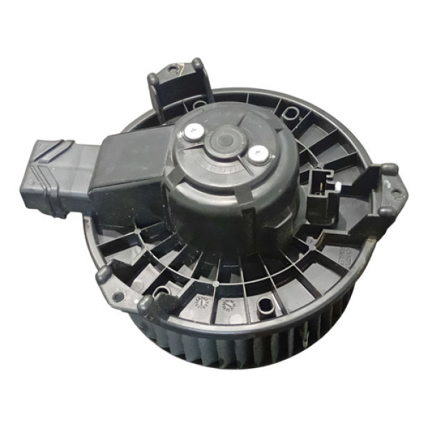 Motor Ar Forçado New Civic 1.8 2007 2008 A 2011 F006b10111