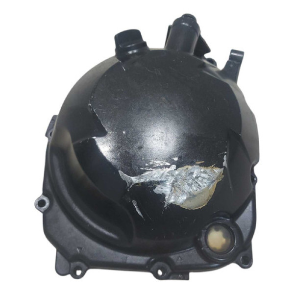 Tampa Motor Direto Embreagem Kawasaki Z1000 2010 2011 A 2014