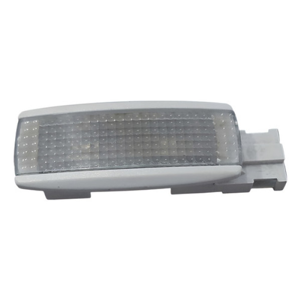 Lanterna Teto Quebra Sol Fox Gol Polo Golf Bora 3b0947113