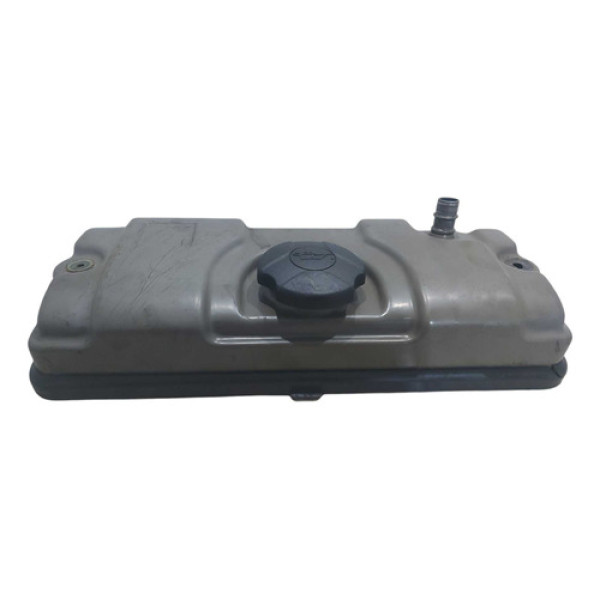 Tampa Válvula Peugeot 206 207 1.4 2003 2004 2005 2006 A 2013
