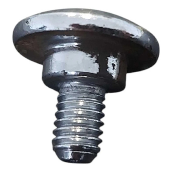 Parafuso Carenagem Lateral Direita Cg Start 160 2017 A 2022