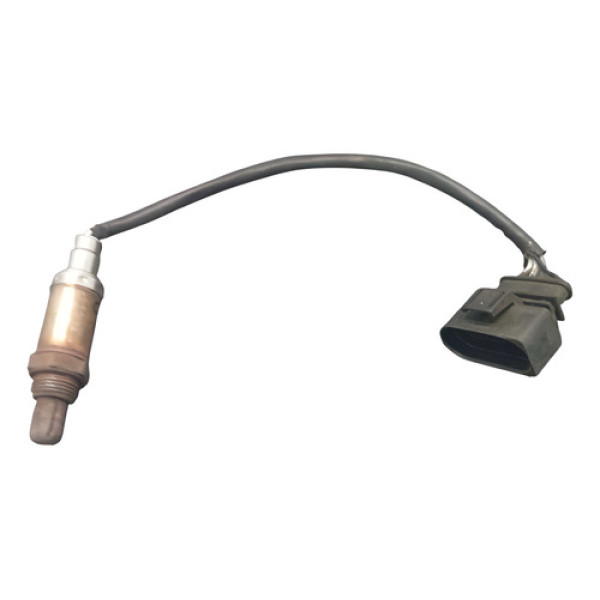 Sonda Lambda Bosch Gol Parati Saveiro 377906265a