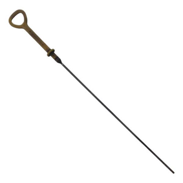 Vareta Nível Óleo Gol Parati Polo Santana Saveiro 0271156119