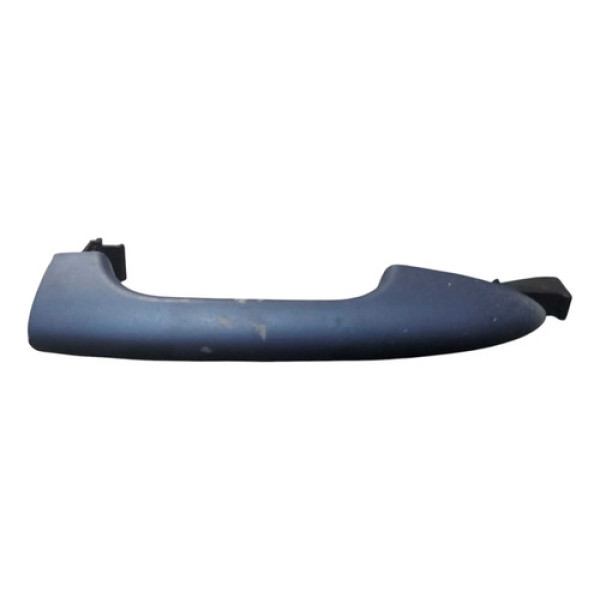 Maçaneta Externa Puxador Porta Hb20 2013 A 2018 P Traseira