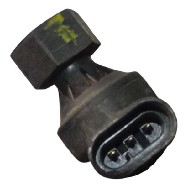 Sensor Velocidade Uno Grandsiena Palio Doblo Stilo 46818007