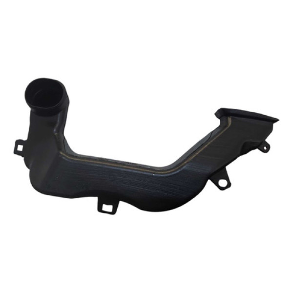 Duto Ar Condicionado Cronos Argo 2023 2024 52046524