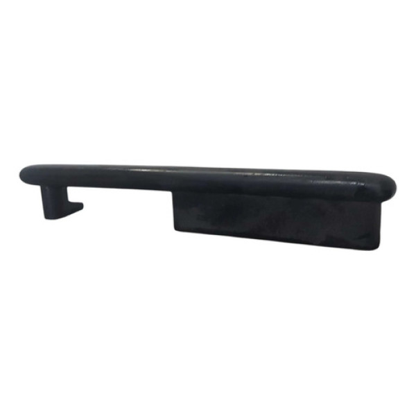 Puxador Porta Esquerdo Uno 1994 1995 1996 A 2010 1800871 P