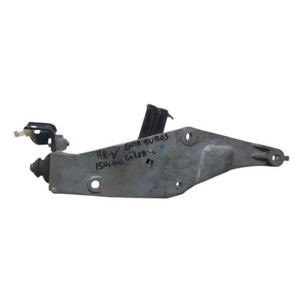 Suporte Caixa Filtro Ar Hrv 1.8 2015 A 2021