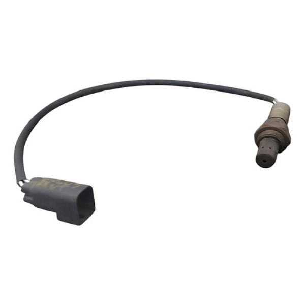 Sonda Lambda Focus 2.0 Ntk Oza519-d3