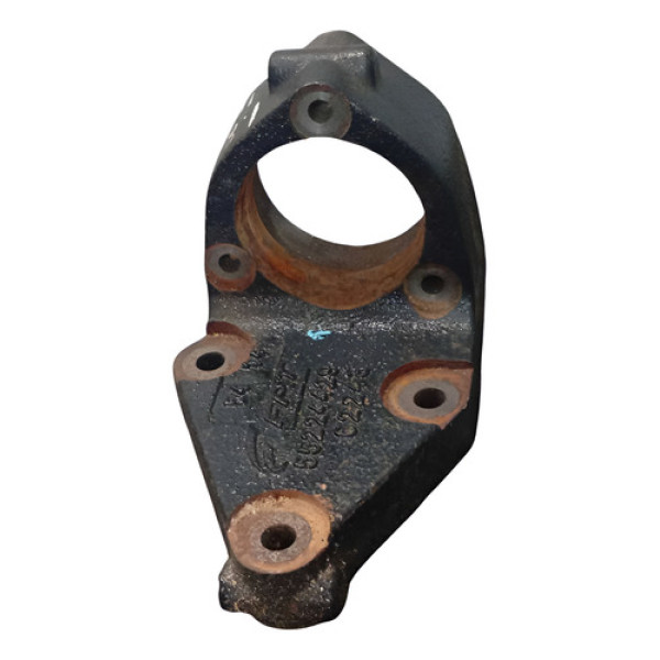 Suporte Semi Eixo Strada Palio Weenkend 1.8 Etorq 2014 A 19