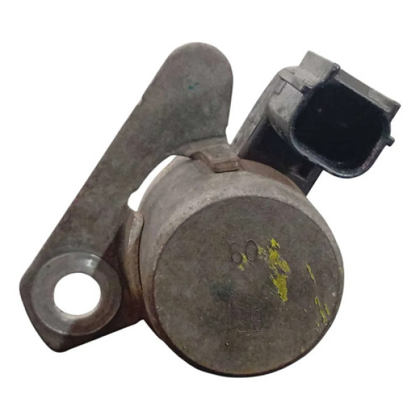 Valvula Solenoide Cambio Hr-v 1.8 2015 2016 2017 A 2020