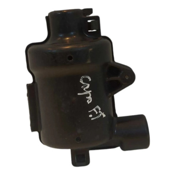 Capa Filtro Combustivel Cb Twister 250 2016 A 2022