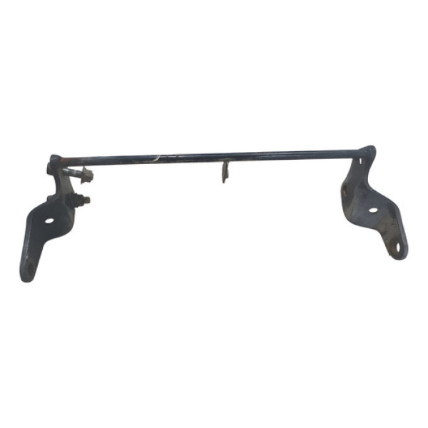 Suporte Fixação Motor Honda Cb 600 Hornet 2008 2009 A 2014