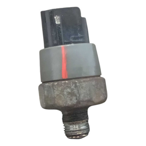 Cebolinha Pressão Óleo Corolla 1.8 16v 2002 2003 2004 A 2008