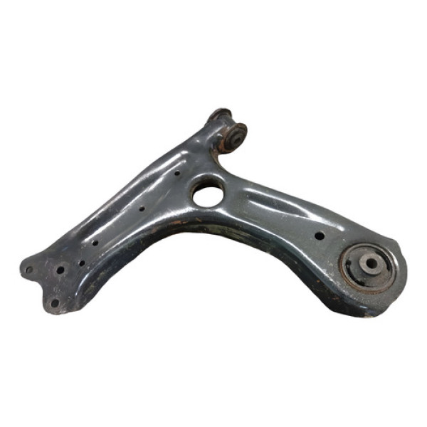 Bandeja Balança Esquerda Gol Voyage Saveiro G5 G6 G7 G8