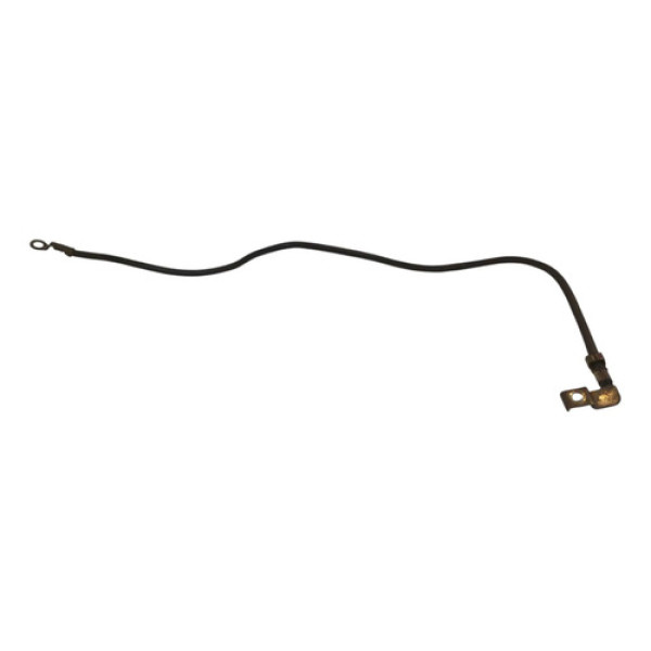 Cabo Bateria Terra Cb Twister 250 2016 A 2022 P