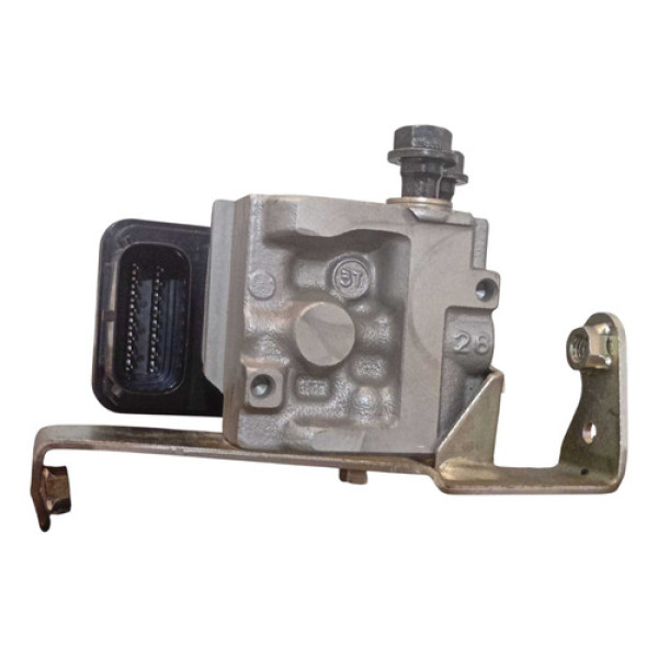 Modulo Abs Pcx 160 2023 2024 2025