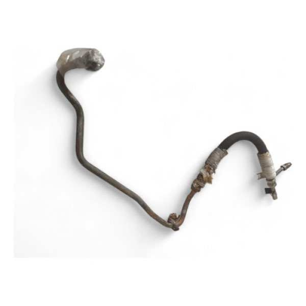 Mangueira Direção Hidráulica Palio Siena Strada 1.6 16v