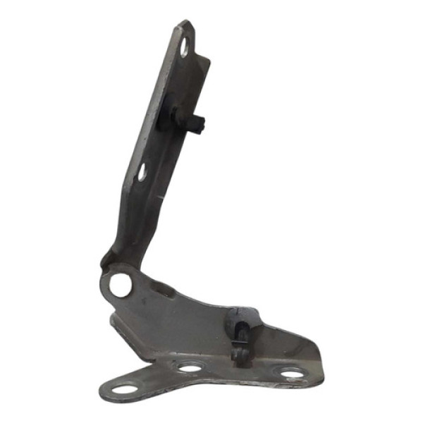 Dobradiça Capô Dianteiro Esquerdo Polo 2003 2004 A 2006