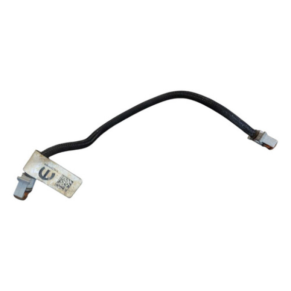 Mangueira Reservatório Água Argo Cronos Pulse 520705930