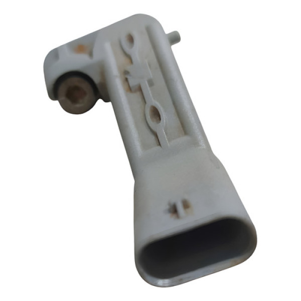 Sensor Rotação Gol Fox Polo Golf Up 1.0 3cc 04l906433a