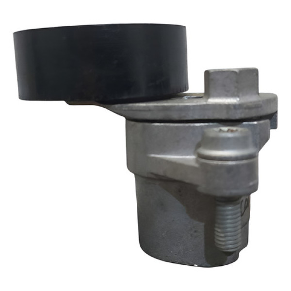 Tensor Correia Alternador G7 1.0 3cc