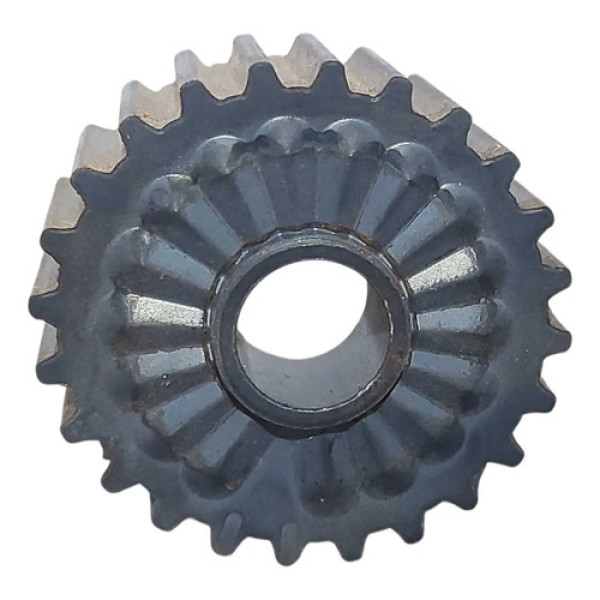 Polia Virabrequim Virtus 1.6 Msi 2017 A 2022 04e105263c