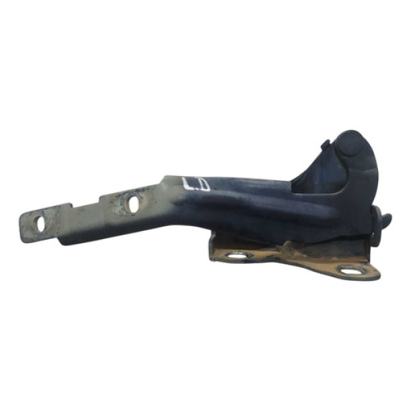 Dobradiça Braço Capo Direito Stilo 2005 2006 2007  A 2011